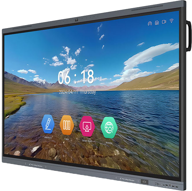 Complete Package Logo